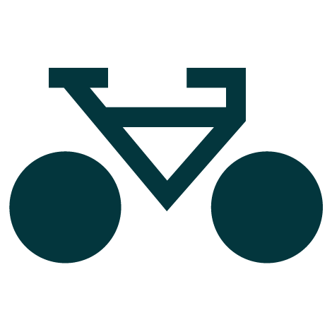 Hy Vee Help Center home page